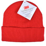 Thinsulate Beanie