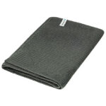 Knitted Scarf