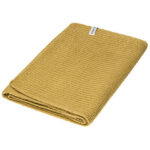 Knitted Scarf