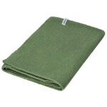 Knitted Scarf