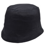 Cotton Sun Hat