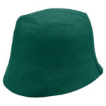 Cotton Sun Hat