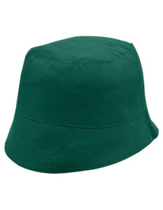 Cotton Sun Hat