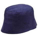 Cotton Sun Hat