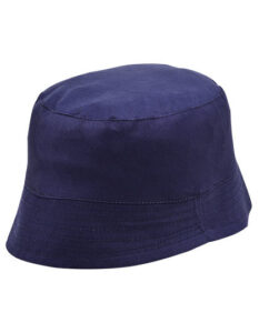 Cotton Sun Hat