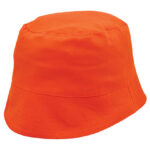 Cotton Sun Hat