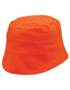 Cotton Sun Hat