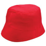 Cotton Sun Hat