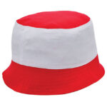 Cotton Sun Hat
