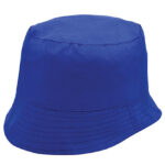 Cotton Sun Hat