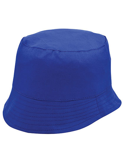 Cotton Sun Hat