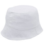 Cotton Sun Hat