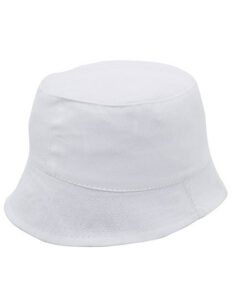 Cotton Sun Hat