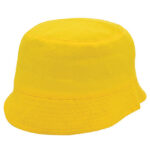 Cotton Sun Hat