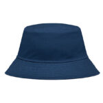 Bobhat