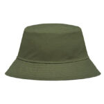 Bobhat