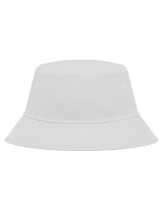 Bobhat