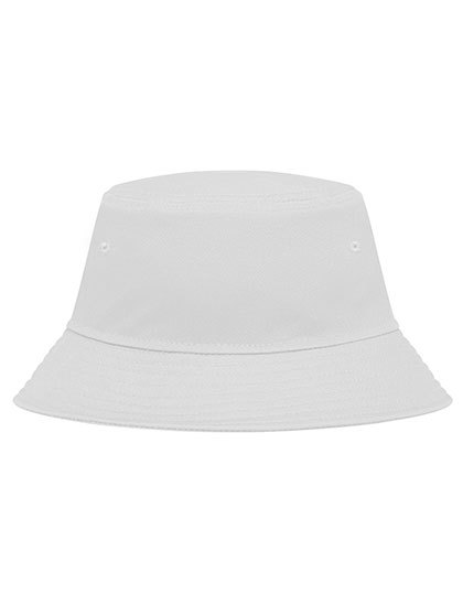 Bobhat