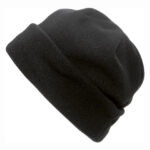 Fleece Hat Bonneti
