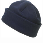 Fleece Hat Bonneti