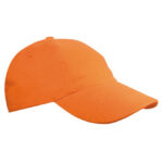 Kids´ Brushed Cap