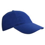 Kids´ Brushed Cap