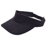 Sunvisor De Luxe