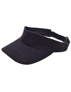 Sunvisor De Luxe