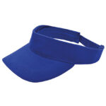 Sunvisor De Luxe