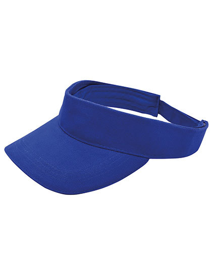 Sunvisor De Luxe