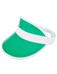 Sunvisor PVC