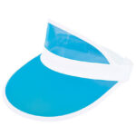 Sunvisor PVC