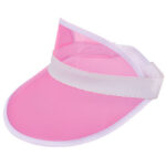 Sunvisor PVC