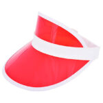 Sunvisor PVC