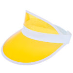 Sunvisor PVC