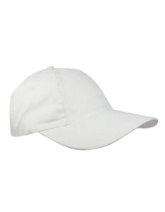 Brushed Promo Cap