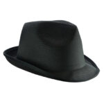 Promo Maffia Hat