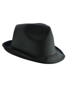 Promo Maffia Hat