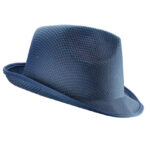 Promo Maffia Hat