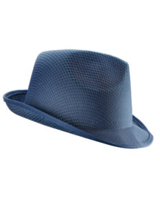 Promo Maffia Hat
