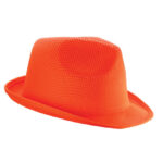 Promo Maffia Hat