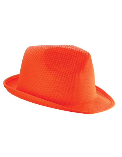 Promo Maffia Hat
