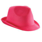 Promo Maffia Hat