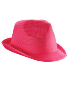Promo Maffia Hat