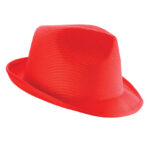 Promo Maffia Hat
