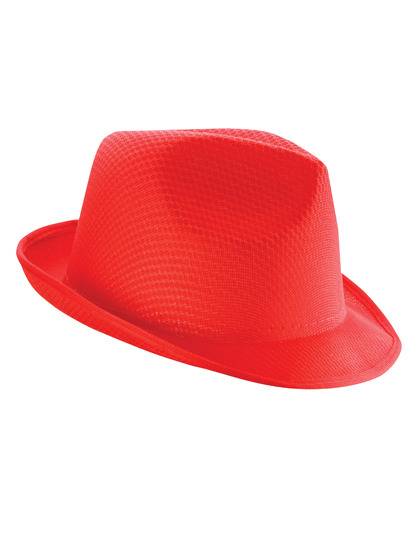 Promo Maffia Hat