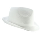 Promo Maffia Hat