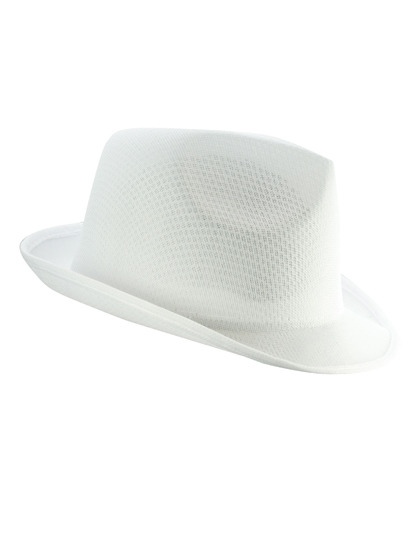 Promo Maffia Hat
