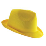 Promo Maffia Hat