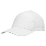 5-Panel Baseball Cap